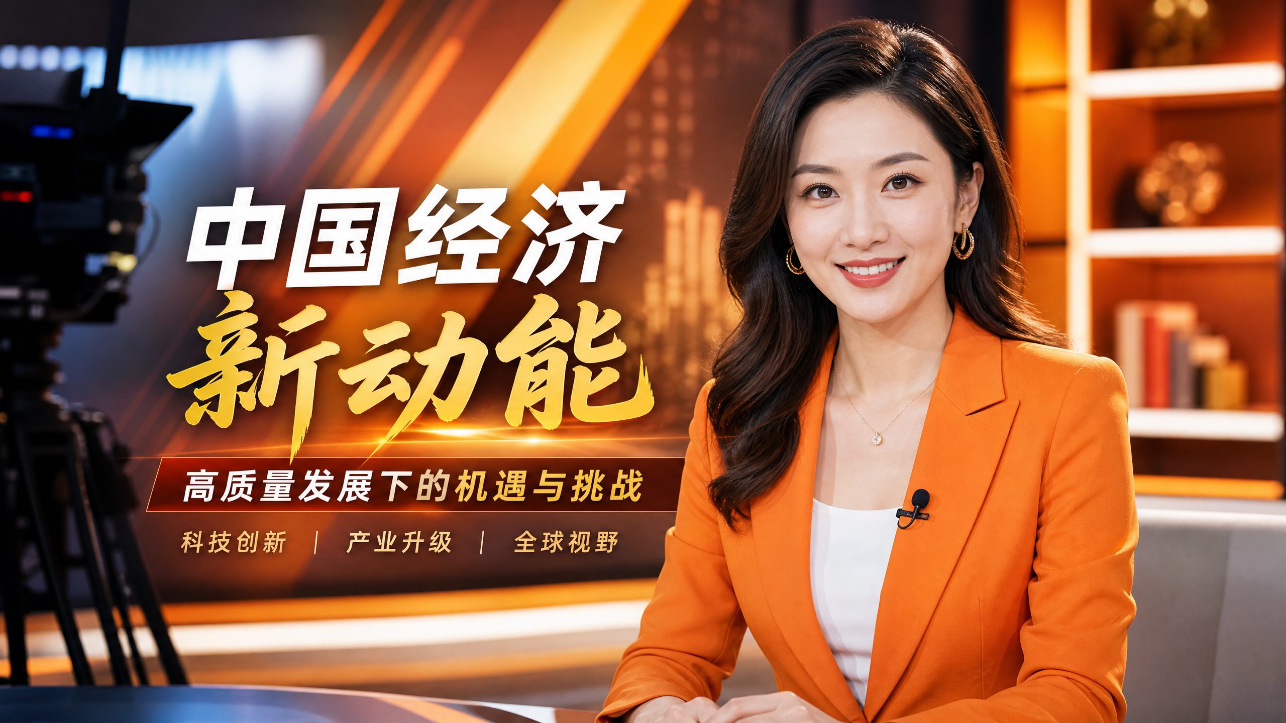 四虎视频教程